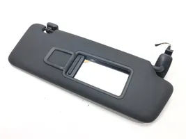 Audi A1 Sun visor 