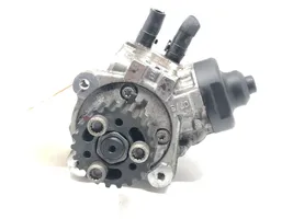 Audi A1 Fuel injection high pressure pump 0445010514