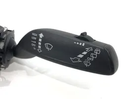 Audi A1 Wiper turn signal indicator stalk/switch 8X0953501D