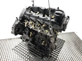 Audi A1 Engine CFHD