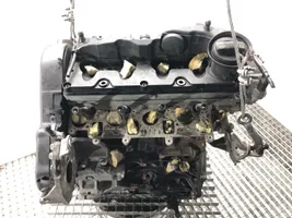Audi A1 Engine CFHD