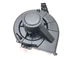 Audi A1 Heater fan/blower 6R1819015