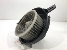 Audi A1 Heater fan/blower 6R1819015