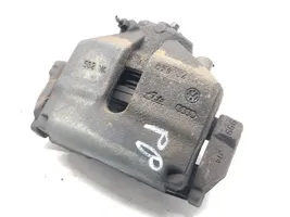 Audi A1 Bremssattel vorne 