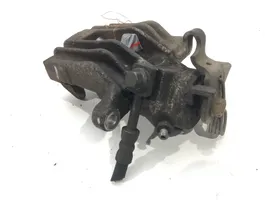 Audi A1 Bremssattel hinten 