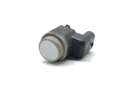 Audi A1 Parking PDC sensor 1S0919275A