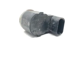 Audi A1 Parking PDC sensor 1S0919275A