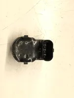 Audi A1 Parking PDC sensor 1S0919275A