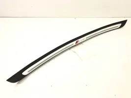 Audi A1 Front sill (body part) 