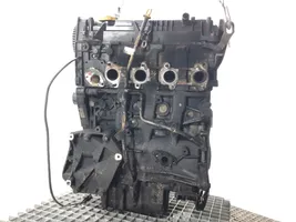 Saab 9-3 Ver2 Engine Z19DT