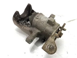 Renault Megane III Caliper del freno trasero 