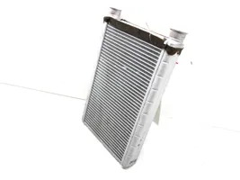 Suzuki Swift Radiateur de chauffage 