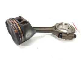 Suzuki Swift Piston avec bielle M15A