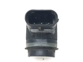 Skoda Roomster (5J) Sensore di parcheggio PDC 1S0919275
