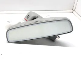 Audi Q3 8U Espejo retrovisor (interior) 8S0857511B