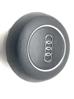 Audi Q3 8U Poduszka powietrzna Airbag kierownicy 62473350