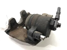 Audi Q3 8U Front brake caliper 