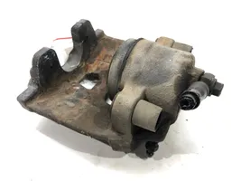 Audi Q3 8U Front brake caliper 