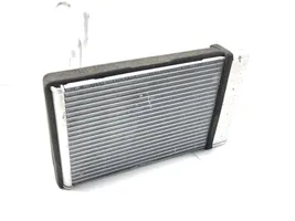 Opel Mokka Radiateur soufflant de chauffage 