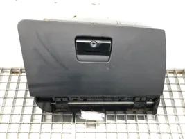 BMW 3 E90 E91 Glove box set 