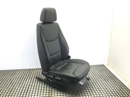 BMW 3 E90 E91 Front passenger seat 