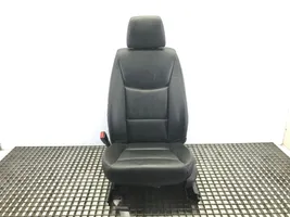 BMW 3 E90 E91 Front driver seat 