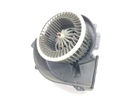 Skoda Rapid (NH) Ventola riscaldamento/ventilatore abitacolo 