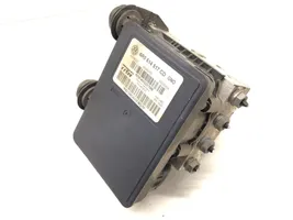 Skoda Rapid (NH) Pompe ABS 6R0614517CD