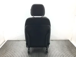 Mercedes-Benz B W246 W242 Sedile anteriore del passeggero 