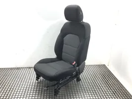 Mercedes-Benz B W246 W242 Etumatkustajan istuin 