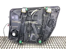 Mercedes-Benz B W246 W242 Alzacristalli della portiera anteriore con motorino A2469065100