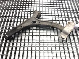 Mercedes-Benz B W246 W242 Front control arm 