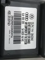 Audi Q3 8U Altre centraline/moduli 8U0959339