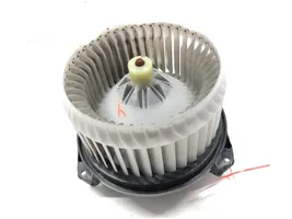 Toyota Yaris Ventola riscaldamento/ventilatore abitacolo AV272700-0311