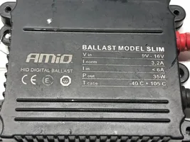 Volkswagen PASSAT B5.5 Modulo del convertitore di tensione/trasformatore 