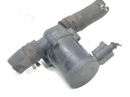 Volkswagen PASSAT B5.5 Supporto di montaggio del filtro dell’olio 078121601