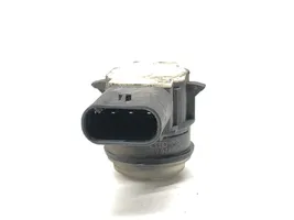 Mercedes-Benz B W246 W242 Capteur de stationnement PDC 0263013053