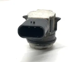 Mercedes-Benz B W246 W242 Capteur de stationnement PDC 0263013053