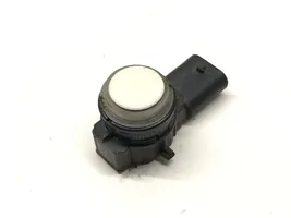 Mercedes-Benz B W246 W242 Capteur de stationnement PDC 0263013053