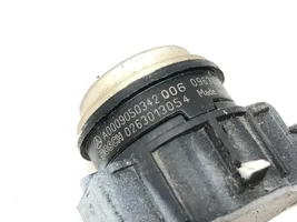 Mercedes-Benz B W246 W242 Parkošanās (PDC) sensors (-i) 0263013054