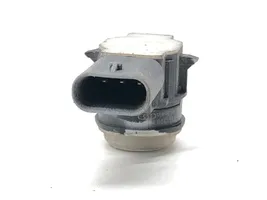 Mercedes-Benz B W246 W242 Parking PDC sensor 0263013054