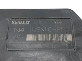 Renault Megane II Autres unités de commande / modules 8200455424
