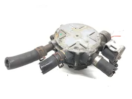 Renault Megane II Reductor de gas GLP 8200611915