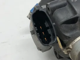 Renault Megane II Temperatūras sensors gāzes reduktoram 67R-010181