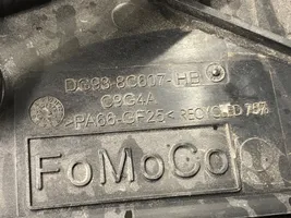 Ford Mondeo MK V Kit ventilateur DG93-8C607-HB