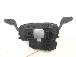 Ford Mondeo MK V Leva/interruttore dell’indicatore di direzione e tergicristallo DG9T-14B522-AKLW