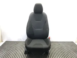 Ford Mondeo MK V Priekinė keleivio sėdynė 
