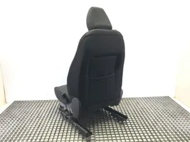 Ford Mondeo MK V Front passenger seat 