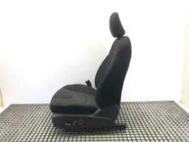 Ford Mondeo MK V Front driver seat 