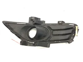 Ford Mondeo MK V Mascherina inferiore del paraurti anteriore DS73-19952-K